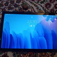 tab a7