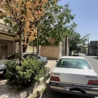 اجاره مغازه سی متری