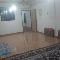 اجاره واحدپائین ۱۱۰متری حمیدیان ک المهدی (سین ملک)