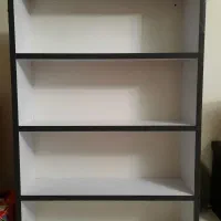 کتابخانه