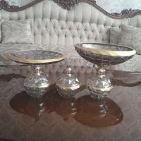 تمیز و نو
