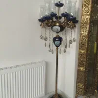 عتیقه