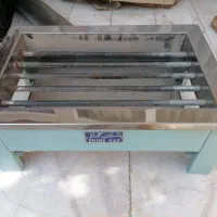 کباب پز