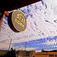 ویلایی-سی-4-بدون-پارکینگ