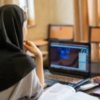 آموزش زبان انگلیسی