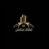 بیست متری جوادیه ۳۶ متر تجاری|اجارهٔ مغازه و غرفه|تهران, جوادیه|دیوار