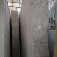 استخدام حسابدار آقا