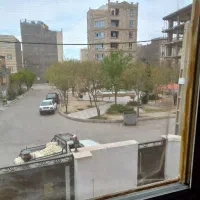 فروش آپارتمان60متری نقدی 1/500