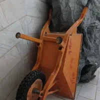 فرغون