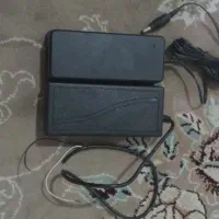 لوازم جانبی