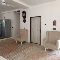 ویلا دوطبقه قلعه سر