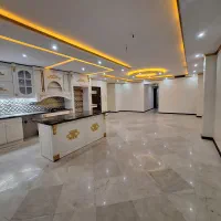 135-متر-مدائن-تک-واحدی