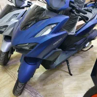 واریو ۱۸۰cc