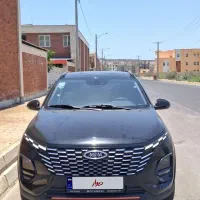 X33 کراس ۱۴۰۴