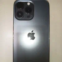 iphone13pro|موبایل|رشت, گلباغ نماز|دیوار