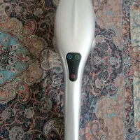 ماساژور امسیگ آلمان