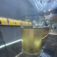 فروش مغازه تجاری