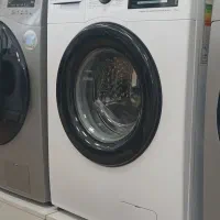 فروش اقساطی لوازم خانگی دوو واسنوا