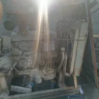 موتور 911فروشی