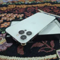 ۱۳مکس بدون ریجستر