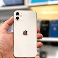 آیفون11