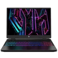 لپ تاپ گیمینگ Predator.ACER.غول مرحله آخر نسل 13