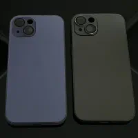 قاب آیفون ۱۳ نرمال