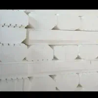 یونولیت کرومیت