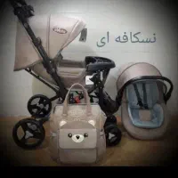 سیسمونی بهار