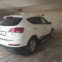 جکs5|خودرو سواری و وانت|تهران, نعمت‌آباد|دیوار