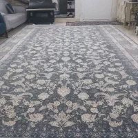 فرش ۱۵متری ۱۲۰۰شانه