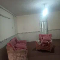 اجاره الهیه میدان شهرداری فاز دو