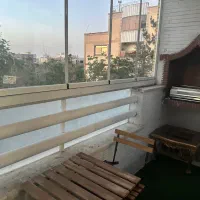 آپارتمان-3-خوابه-سر-بر-نور-طبقه-دوم