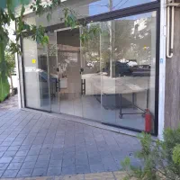 اجاره‌ مغازه ۳۰ متری