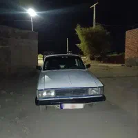 پیکان وانت