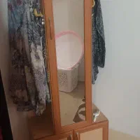 آینه