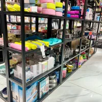 پت شاپ در سرو غربی