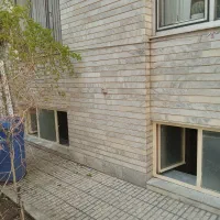 اجاره آپارتمان 90متر شمالی