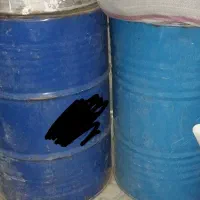 بشکه ۲۲۰