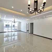 اپارتمان۱۳۰متری/ خوش نقشه/نمارومی/سنددار/کهریزک