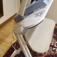 اتو بخار بکو