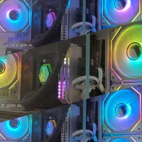 باندل 14600K + MSI Z790 WIFI D5