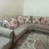 مبل ۸ نفره