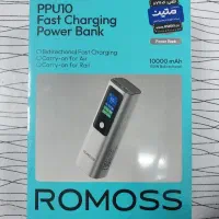 انواع پاوربانک