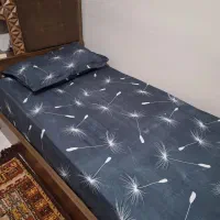 دوخت انواع روتختی
