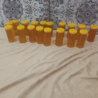 عسل