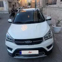 ماشین mvmx22اکسلنت۱۴۰۲ کم کار کارمندی تمیز