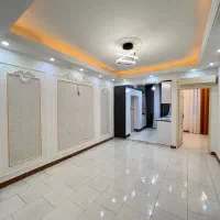 تکخواب با متراژی سودمند/ سنده تهران