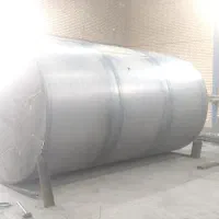 استخدام جوشکار
