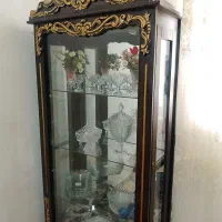 بوفه زیبا